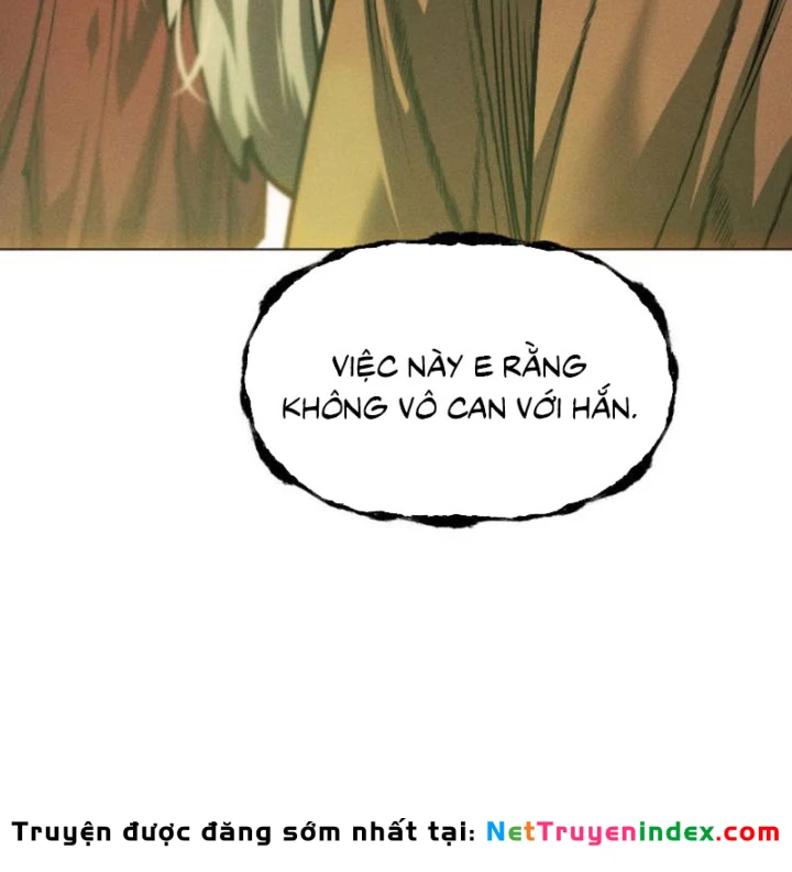 Chuyển Sinh Vào Thế Giới Võ Lâm Chapter 170 - 34