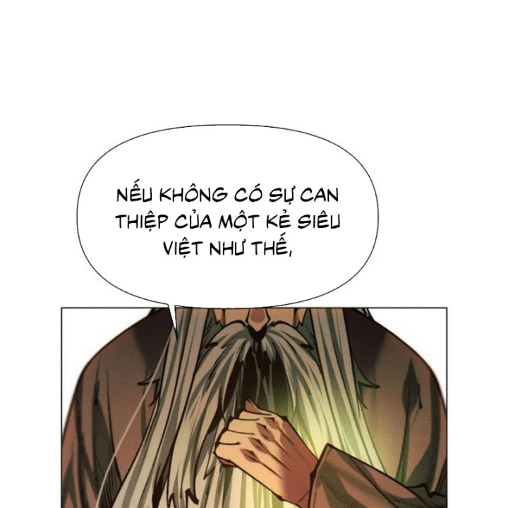 Chuyển Sinh Vào Thế Giới Võ Lâm Chapter 170 - 35