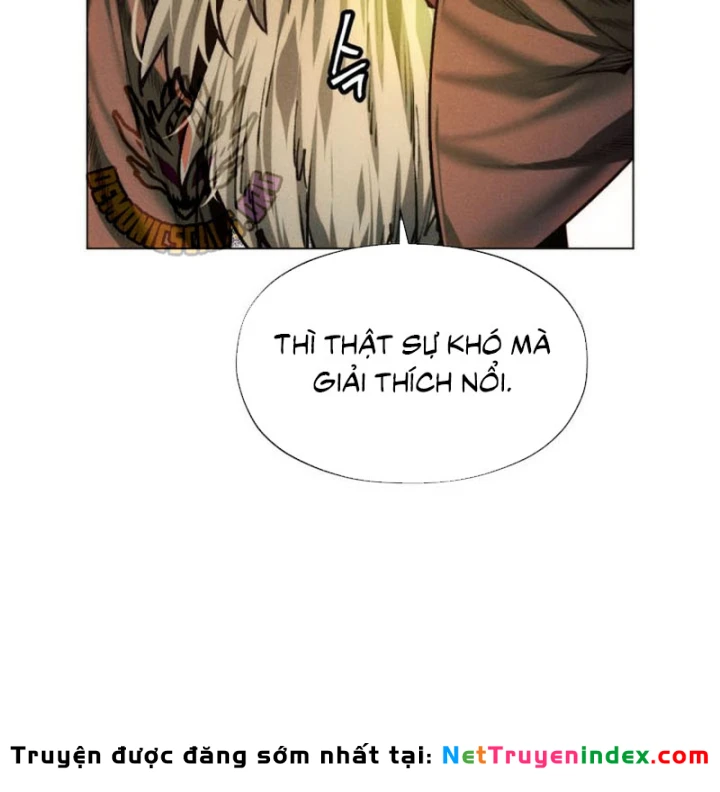 Chuyển Sinh Vào Thế Giới Võ Lâm Chapter 170 - 36