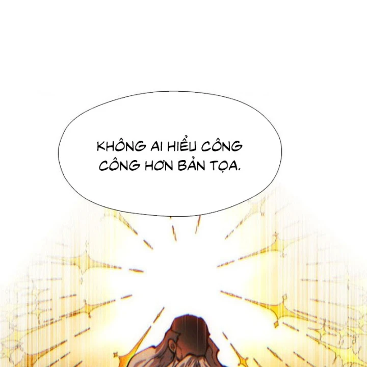 Chuyển Sinh Vào Thế Giới Võ Lâm Chapter 170 - 37