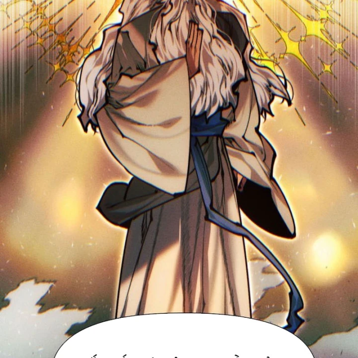 Chuyển Sinh Vào Thế Giới Võ Lâm Chapter 170 - 38