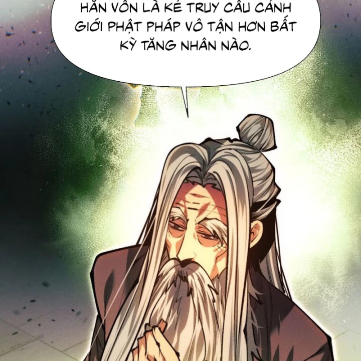 Chuyển Sinh Vào Thế Giới Võ Lâm Chapter 170 - 39