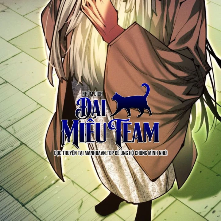 Chuyển Sinh Vào Thế Giới Võ Lâm Chapter 170 - 40