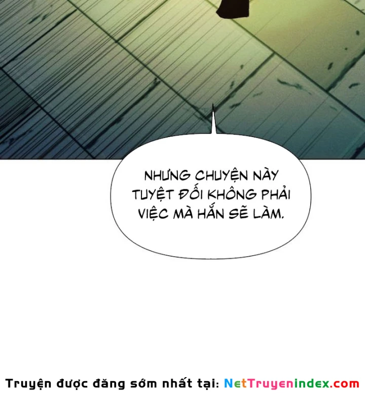 Chuyển Sinh Vào Thế Giới Võ Lâm Chapter 170 - 41