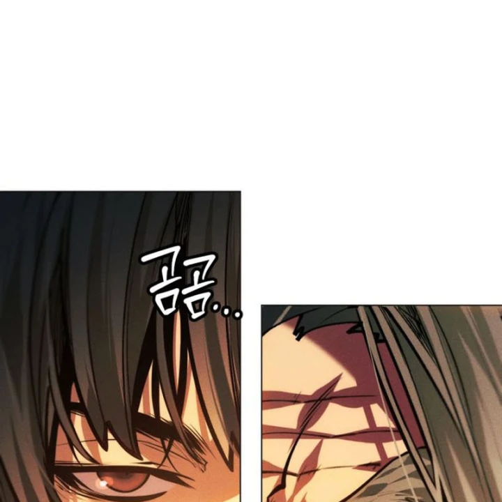 Chuyển Sinh Vào Thế Giới Võ Lâm Chapter 170 - 42