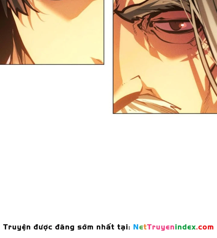 Chuyển Sinh Vào Thế Giới Võ Lâm Chapter 170 - 43