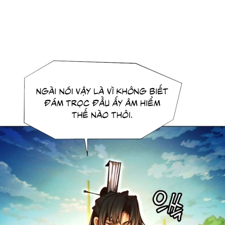 Chuyển Sinh Vào Thế Giới Võ Lâm Chapter 170 - 44