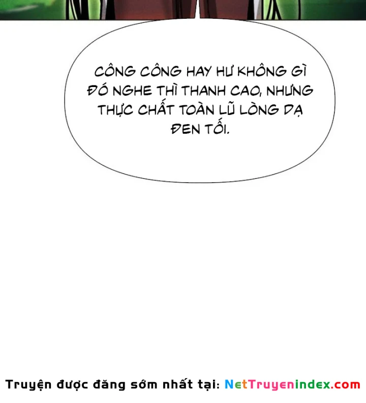 Chuyển Sinh Vào Thế Giới Võ Lâm Chapter 170 - 46