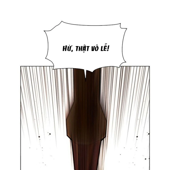 Chuyển Sinh Vào Thế Giới Võ Lâm Chapter 170 - 47