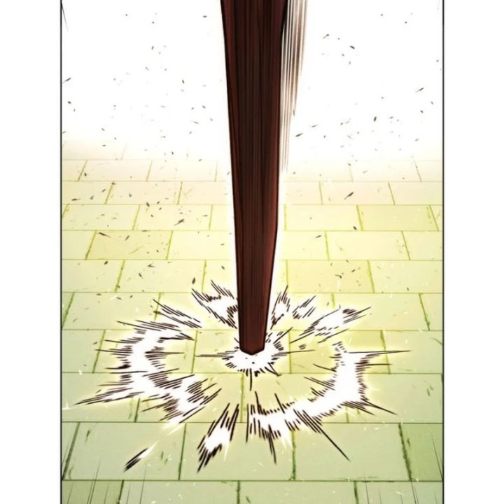 Chuyển Sinh Vào Thế Giới Võ Lâm Chapter 170 - 48