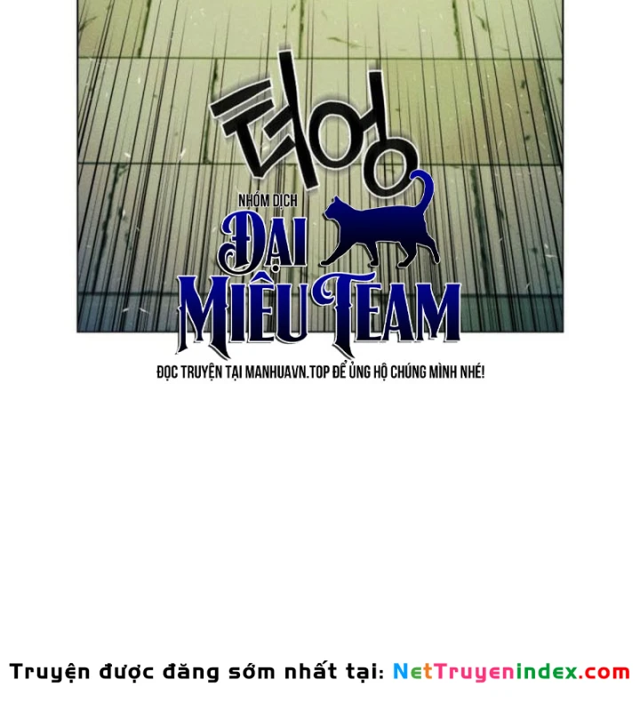 Chuyển Sinh Vào Thế Giới Võ Lâm Chapter 170 - 49