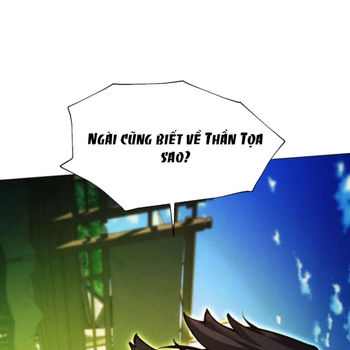 Chuyển Sinh Vào Thế Giới Võ Lâm Chapter 170 - 50