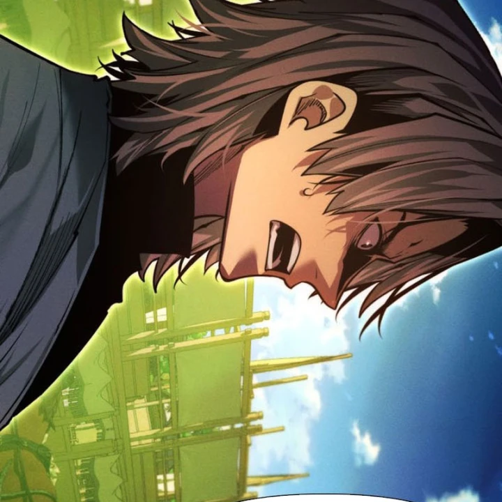 Chuyển Sinh Vào Thế Giới Võ Lâm Chapter 170 - 51