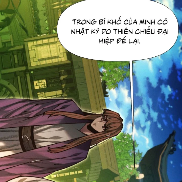 Chuyển Sinh Vào Thế Giới Võ Lâm Chapter 170 - 52