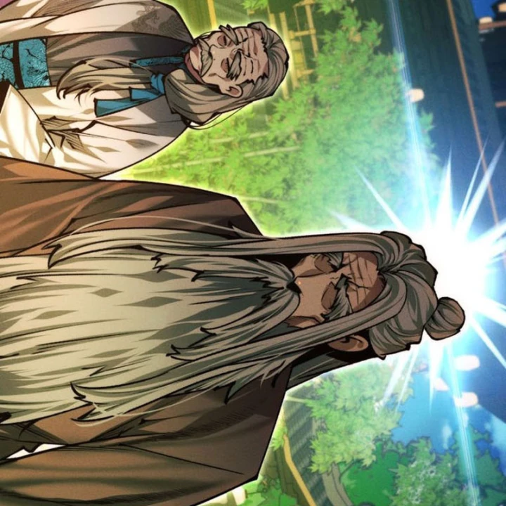 Chuyển Sinh Vào Thế Giới Võ Lâm Chapter 170 - 53