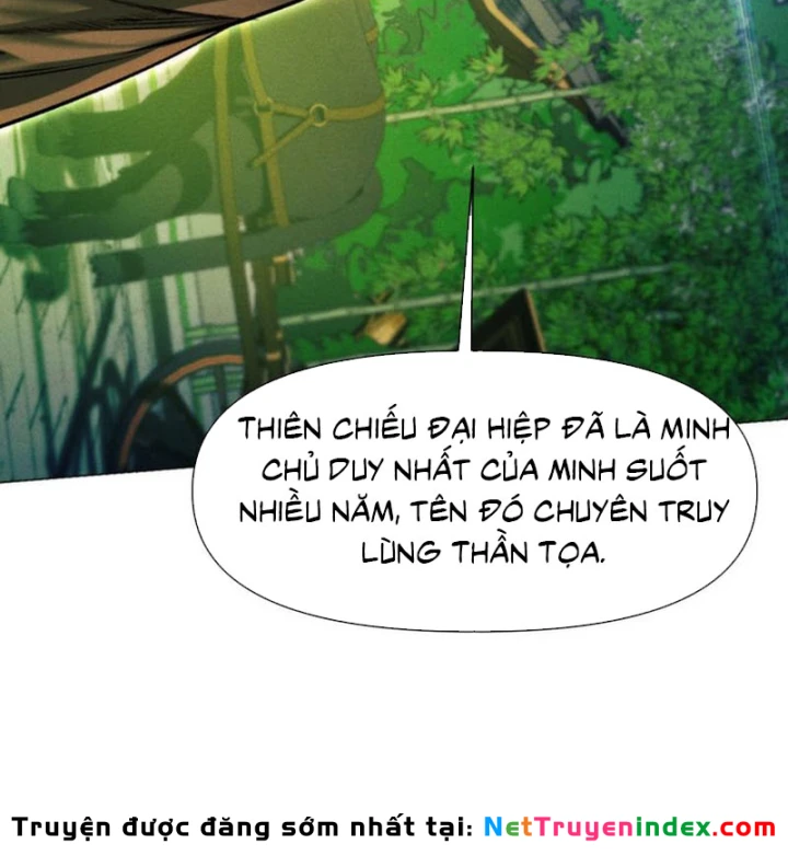 Chuyển Sinh Vào Thế Giới Võ Lâm Chapter 170 - 54