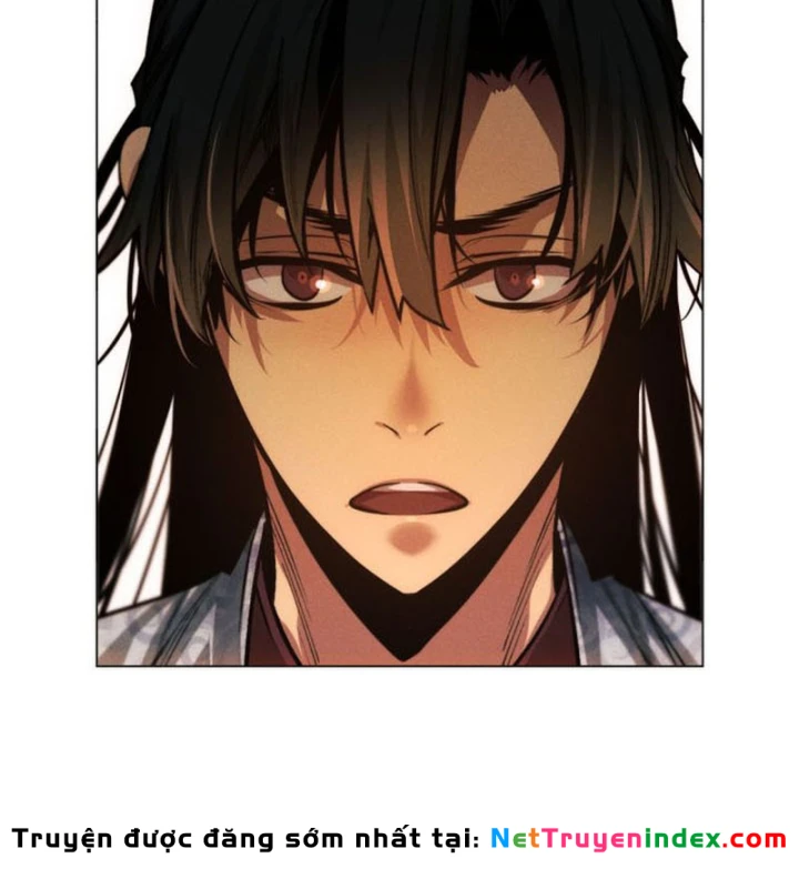 Chuyển Sinh Vào Thế Giới Võ Lâm Chapter 170 - 56