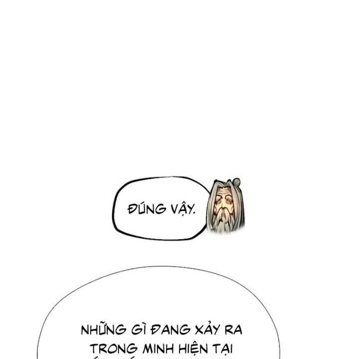 Chuyển Sinh Vào Thế Giới Võ Lâm Chapter 170 - 57