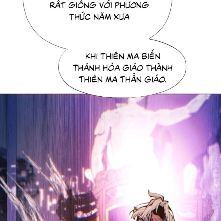 Chuyển Sinh Vào Thế Giới Võ Lâm Chapter 170 - 58