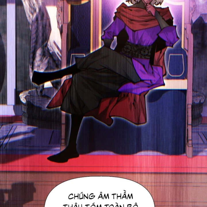 Chuyển Sinh Vào Thế Giới Võ Lâm Chapter 170 - 59