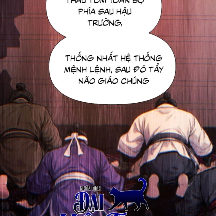 Chuyển Sinh Vào Thế Giới Võ Lâm Chapter 170 - 60