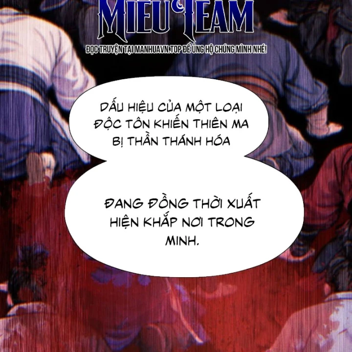 Chuyển Sinh Vào Thế Giới Võ Lâm Chapter 170 - 61