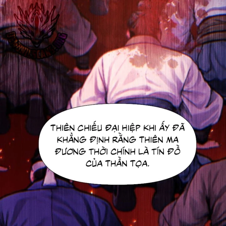 Chuyển Sinh Vào Thế Giới Võ Lâm Chapter 170 - 62