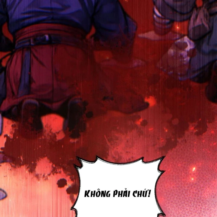 Chuyển Sinh Vào Thế Giới Võ Lâm Chapter 170 - 63