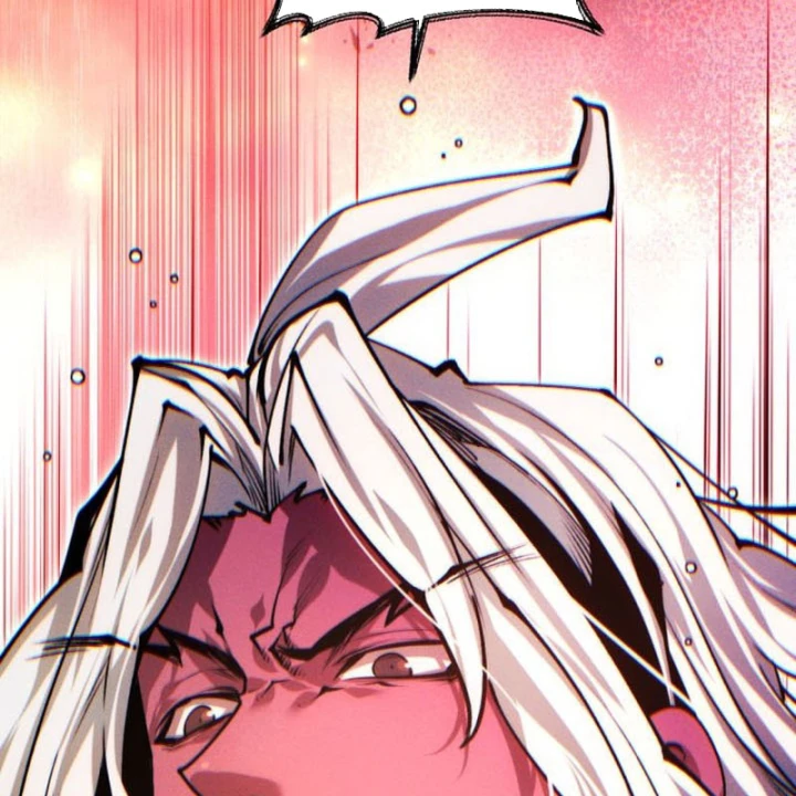 Chuyển Sinh Vào Thế Giới Võ Lâm Chapter 170 - 64