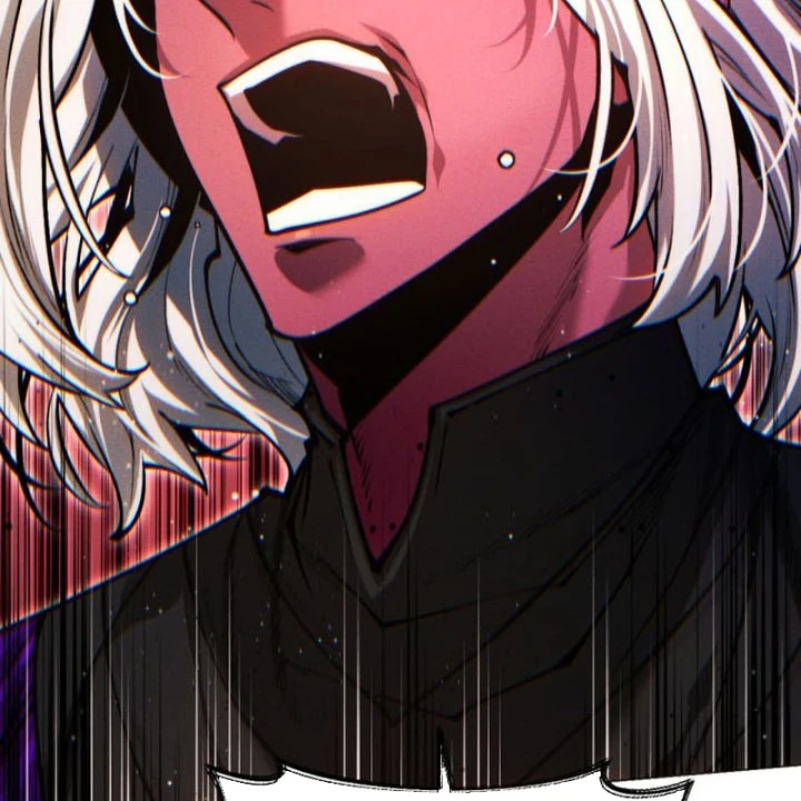 Chuyển Sinh Vào Thế Giới Võ Lâm Chapter 170 - 65