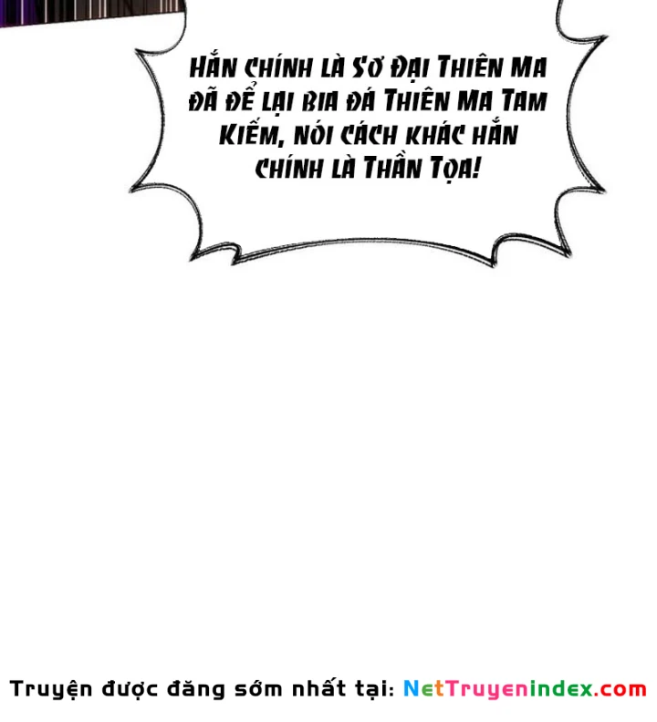 Chuyển Sinh Vào Thế Giới Võ Lâm Chapter 170 - 66