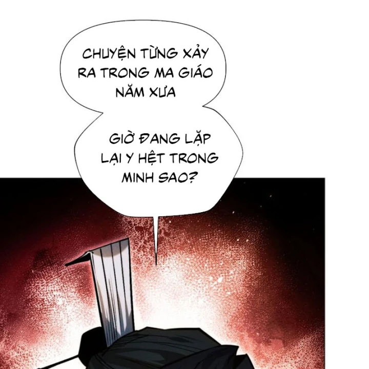 Chuyển Sinh Vào Thế Giới Võ Lâm Chapter 170 - 67