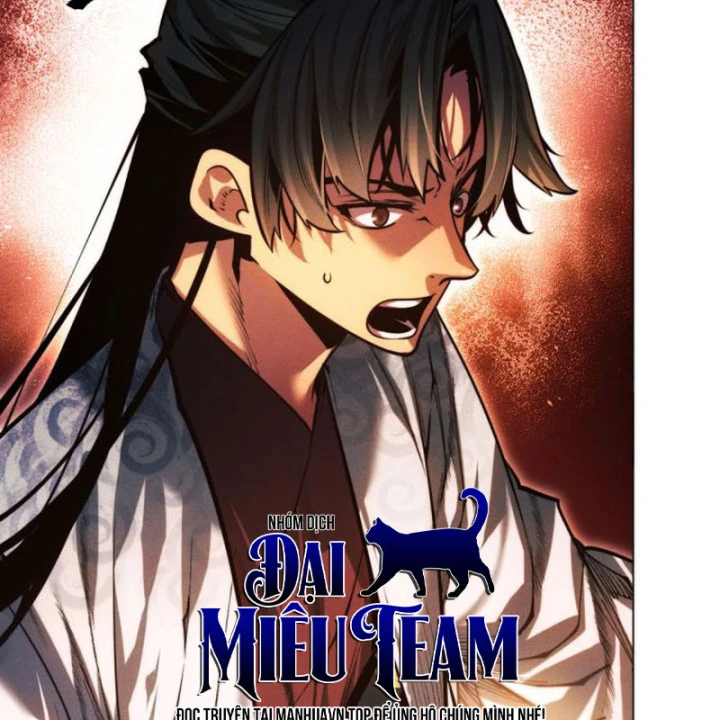 Chuyển Sinh Vào Thế Giới Võ Lâm Chapter 170 - 68