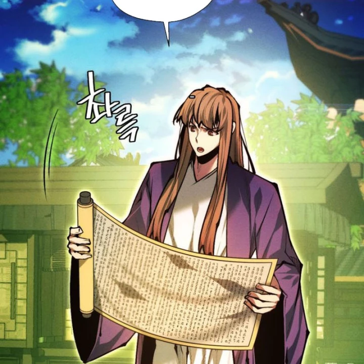 Chuyển Sinh Vào Thế Giới Võ Lâm Chapter 170 - 70