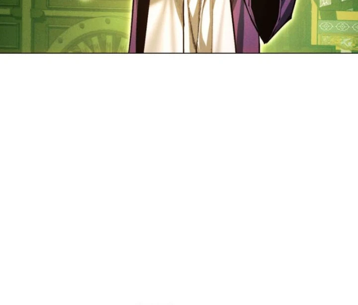 Chuyển Sinh Vào Thế Giới Võ Lâm Chapter 170 - 71