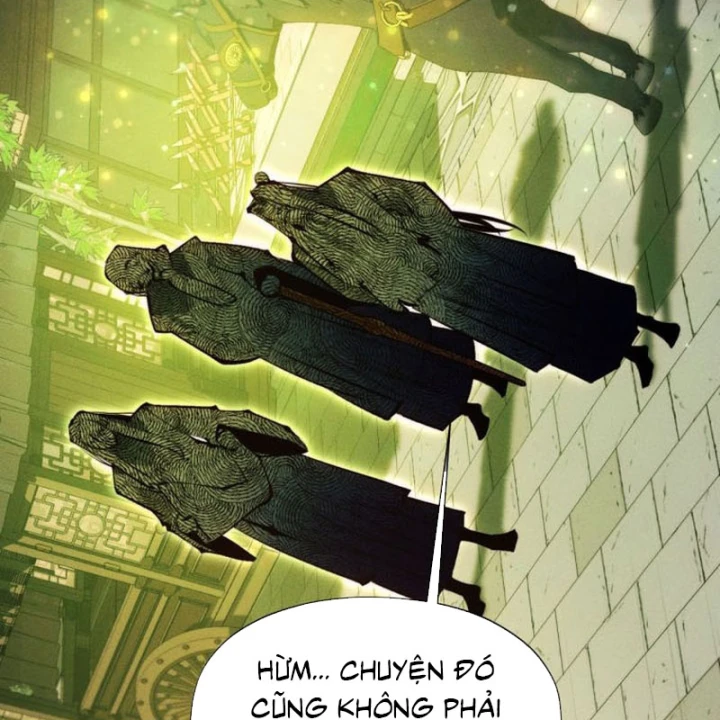 Chuyển Sinh Vào Thế Giới Võ Lâm Chapter 170 - 73