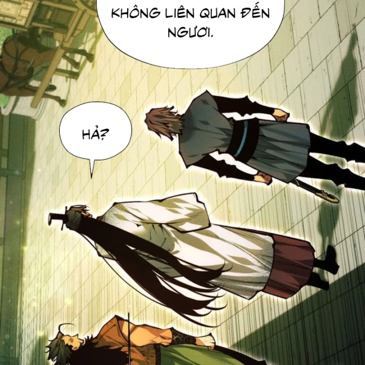 Chuyển Sinh Vào Thế Giới Võ Lâm Chapter 170 - 74