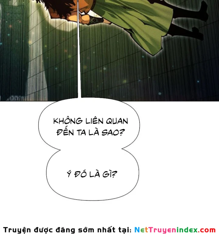 Chuyển Sinh Vào Thế Giới Võ Lâm Chapter 170 - 75