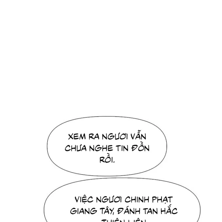 Chuyển Sinh Vào Thế Giới Võ Lâm Chapter 170 - 76