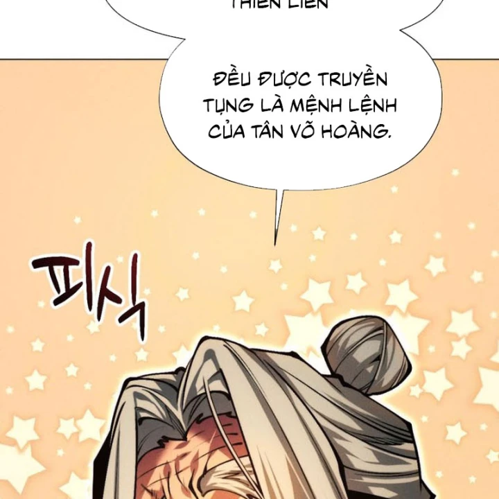 Chuyển Sinh Vào Thế Giới Võ Lâm Chapter 170 - 77