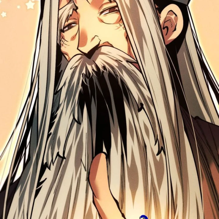 Chuyển Sinh Vào Thế Giới Võ Lâm Chapter 170 - 78