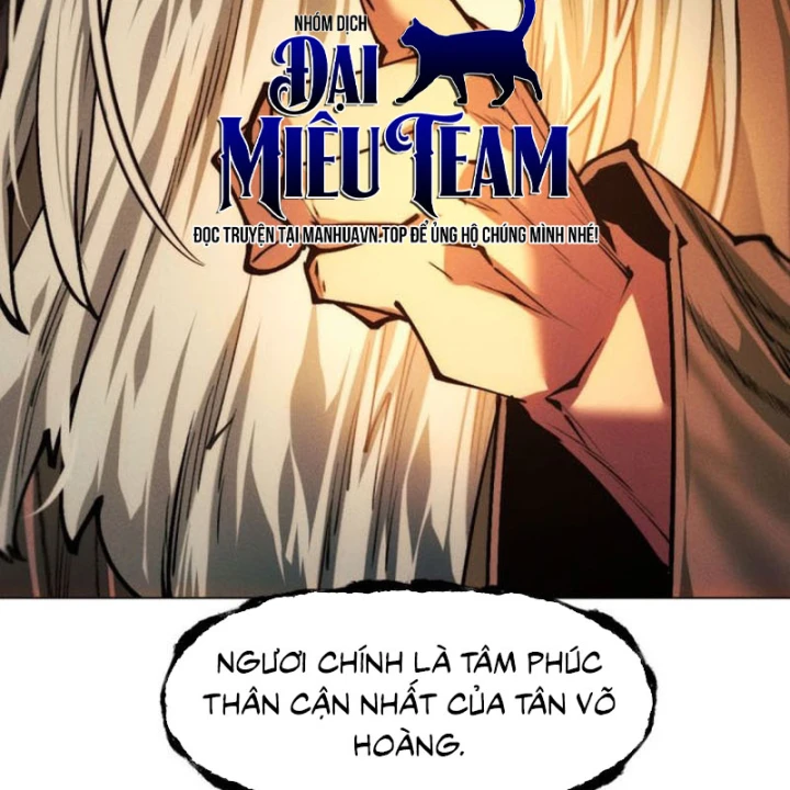 Chuyển Sinh Vào Thế Giới Võ Lâm Chapter 170 - 79