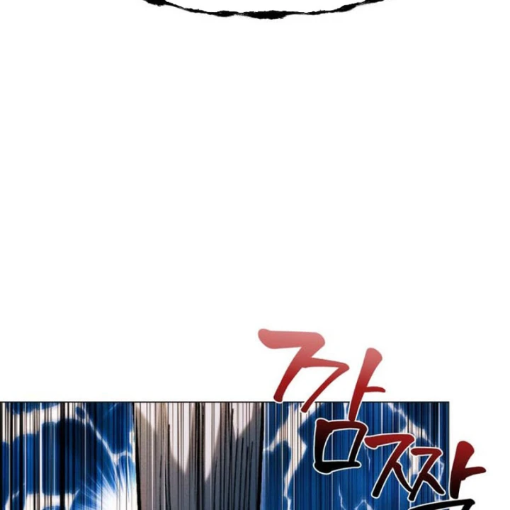 Chuyển Sinh Vào Thế Giới Võ Lâm Chapter 170 - 80