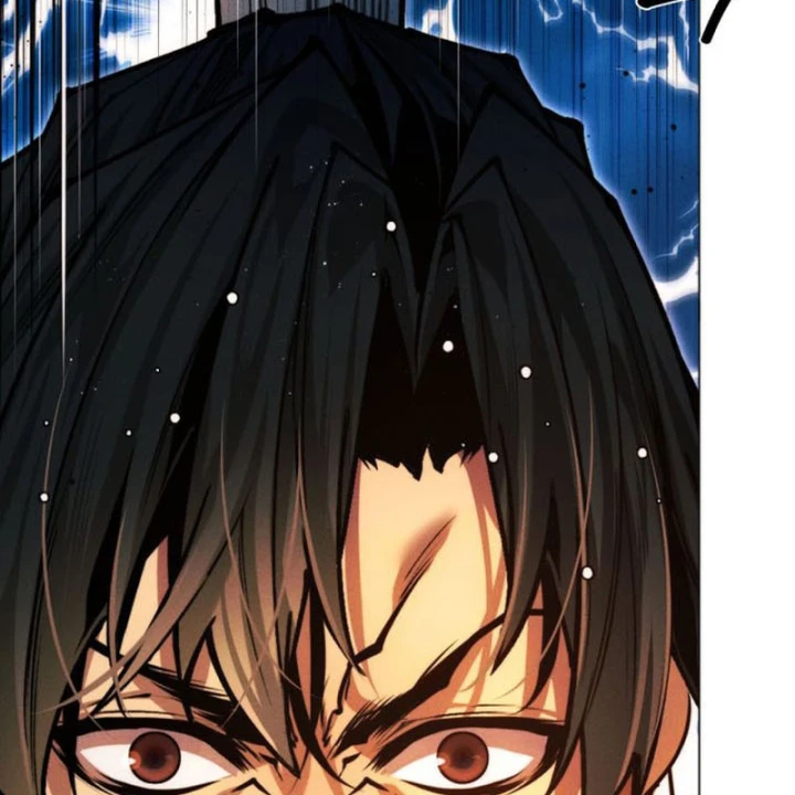 Chuyển Sinh Vào Thế Giới Võ Lâm Chapter 170 - 81