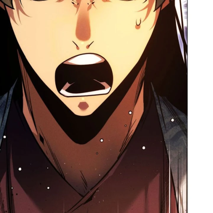 Chuyển Sinh Vào Thế Giới Võ Lâm Chapter 170 - 82