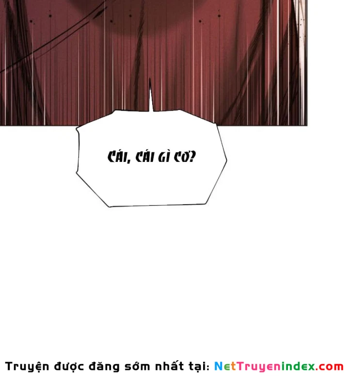 Chuyển Sinh Vào Thế Giới Võ Lâm Chapter 170 - 83