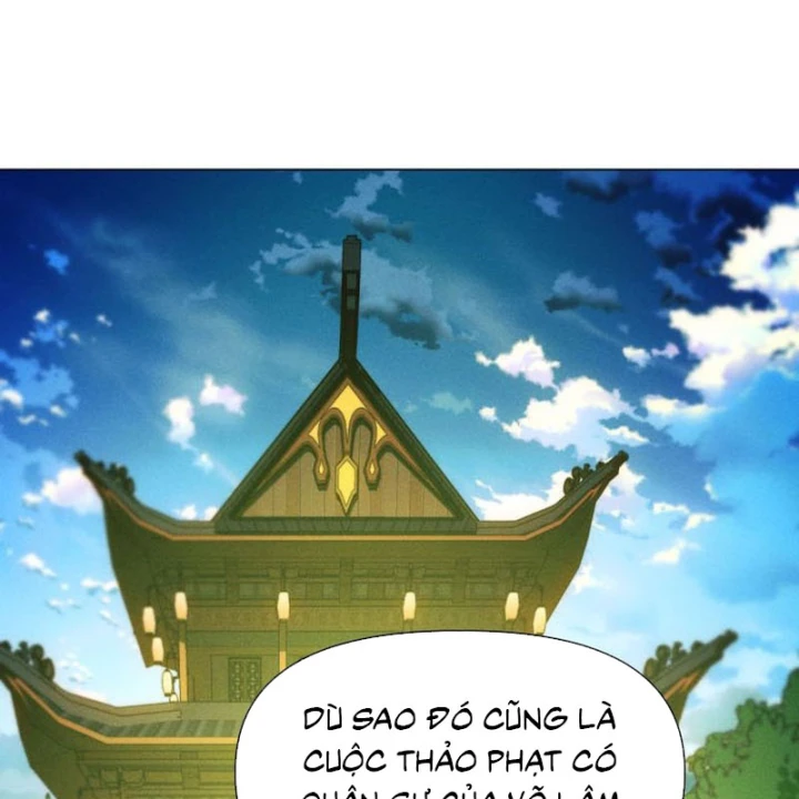 Chuyển Sinh Vào Thế Giới Võ Lâm Chapter 170 - 84