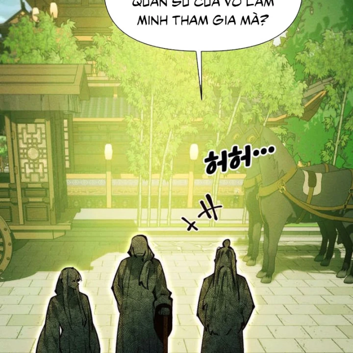 Chuyển Sinh Vào Thế Giới Võ Lâm Chapter 170 - 85