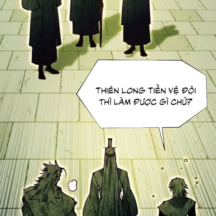 Chuyển Sinh Vào Thế Giới Võ Lâm Chapter 170 - 86