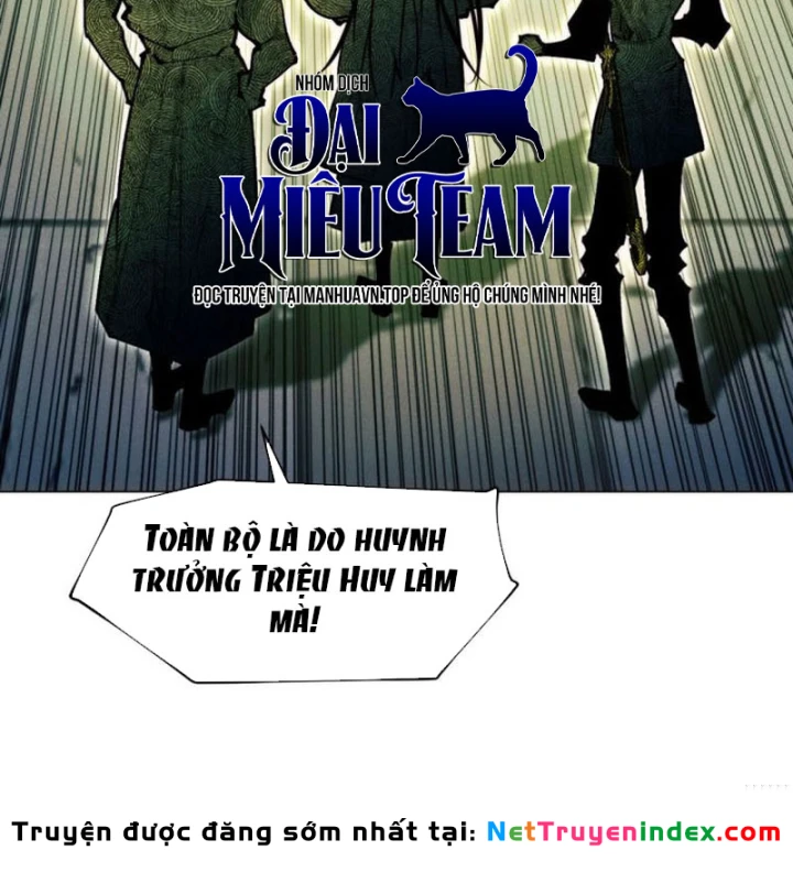 Chuyển Sinh Vào Thế Giới Võ Lâm Chapter 170 - 87